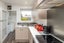 1/34 Edward Avenue, Edgeware, Christchurch - Carousel 7