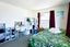 26 Allport Place, Stoke, Nelson - Carousel 10