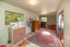 17 Hindess Street, Halswell, Christchurch - Carousel 15