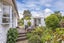 33 Stackhouse Avenue, Bishopdale, Christchurch - Carousel 13