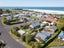 8 Queen Street, Brighton, Dunedin - Carousel 20
