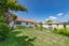 17 Mavin Road, Hoon Hay, Christchurch - Carousel 5