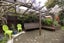 28 Westmont Street, Ilam, Christchurch - Carousel 32