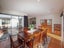 190 Westchester Drive, Churton Park, Wellington - Carousel 7