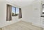 14 Derby Street, Nawton, Hamilton - Carousel 5