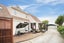 255 Hendersons Road, Hoon Hay, Christchurch - Carousel 19