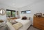 2/27 Joffre Street, Frankton, Hamilton - Carousel 12