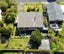 122 Springfield Road, Springfield, Rotorua - Carousel 17