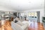 19 Cherie Close, Rototuna, Hamilton - Carousel 1