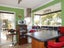 15 Glen Street, Levin, Levin - Carousel 5