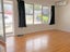 2/118 Lake Road, Belmont, Auckland - Carousel 6