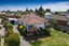 9 Kerr Street, Netherby, Ashburton - Carousel 4