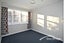 44 Arawa Street, Shirley, Christchurch - Carousel 17
