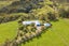 1000 Brunswick Road, Brunswick, Whanganui - Carousel 1