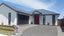 31 Barnard Street, Kaiapoi, Kaiapoi - Carousel 1