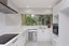18 Cataluna Place, Hei Hei, Christchurch - Carousel 6
