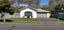 100 Weggery Drive, Waikanae Beach, Waikanae - Carousel 1