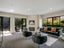 437A Parnell Road, Parnell, Auckland - Carousel 3