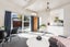 7/89 King Street, Sydenham, Christchurch - Carousel 2