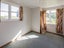 0 Moutere Road, Hokio Beach, Levin - Carousel 7