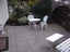 36A College Street, College Estate, Whanganui - Carousel 3