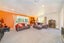 86A Stokes Valley Road, Stokes Valley, Lower Hutt - Carousel 8