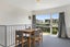 2/1130 Cameron Road, Gate Pa, Tauranga - Carousel 7
