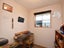 68B George Street, Windsor, Invercargill - Carousel 6