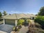 25 Akaroa Avenue, Awapuni, Palmerston North - Carousel 1