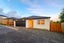 184 Cook Street, Howick, Auckland - Carousel 1