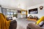 3 Tiri Tiri Road, Birkdale, Auckland - Carousel 21