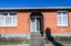7 Market Street, Watlington, Timaru - Carousel 22