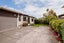 2/24 Solway Avenue, Ilam, Christchurch - Carousel 13