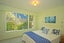 1 Houston Grove, Miramar, Wellington - Carousel 11