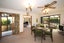 21A Mulberry Place, Redwood, Christchurch - Carousel 3