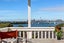 2/47 Maritime Terrace, Birkenhead, Auckland - Carousel 5