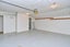 7B Domett Street, Waltham, Christchurch - Carousel 19