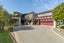 577 GLOUCESTER ROAD, Papamoa Beach, Tauranga - Carousel 2