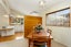 9 Venus Place, Half Moon Bay, Auckland - Carousel 7