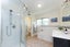 2 Williams Terrace, Fitzherbert, Palmerston North - Carousel 4