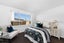153 West Tamaki Road, Glen Innes, Auckland - Carousel 10
