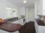 6 August Street, Stokes Valley, Lower Hutt - Carousel 9