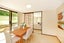 6 Caram Place, Birkenhead, Auckland - Carousel 5