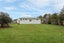 155 Monrad Street, Highbury, Palmerston North - Carousel 13