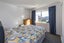 3 Kokoda Street, Halswell, Christchurch - Carousel 15