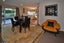 1/32 Bevington Street, Avonhead, Christchurch - Carousel 5