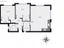 1/19 Ranui Terrace, Tawa, Wellington - Carousel 5