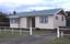 62 Seafront Road, Castlecliff, Whanganui - Carousel 1