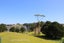 61 Rotokawau Road, Waipapakauri, Awanui - Carousel 2