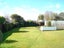 90 Morton Street, Georgetown, Invercargill - Carousel 4